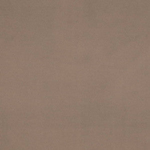 D4522 Pewter by Charlotte Designer Fabric
