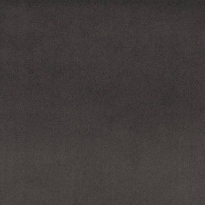 D4523 Charcoal by Charlotte Designer Fabric