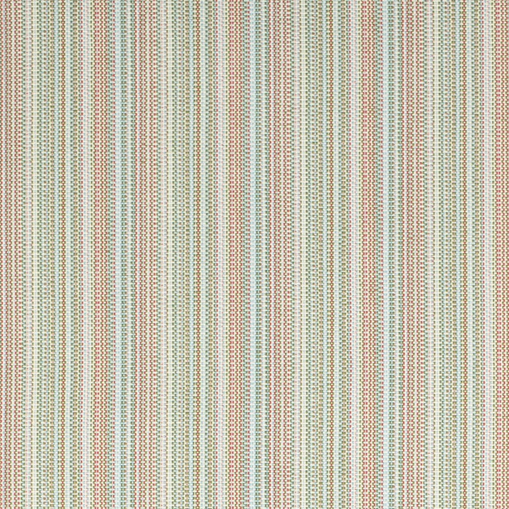 D4533 Canopy Grass by Charlotte Designer Fabric Veranda II 71% Polypropylene, 29% Polyester Mexico </p><p>Repeat: Horizontal 2.5" 54 Inches - Swanky Fabrics -
