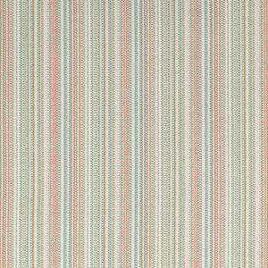 D4533 Canopy Grass by Charlotte Designer Fabric