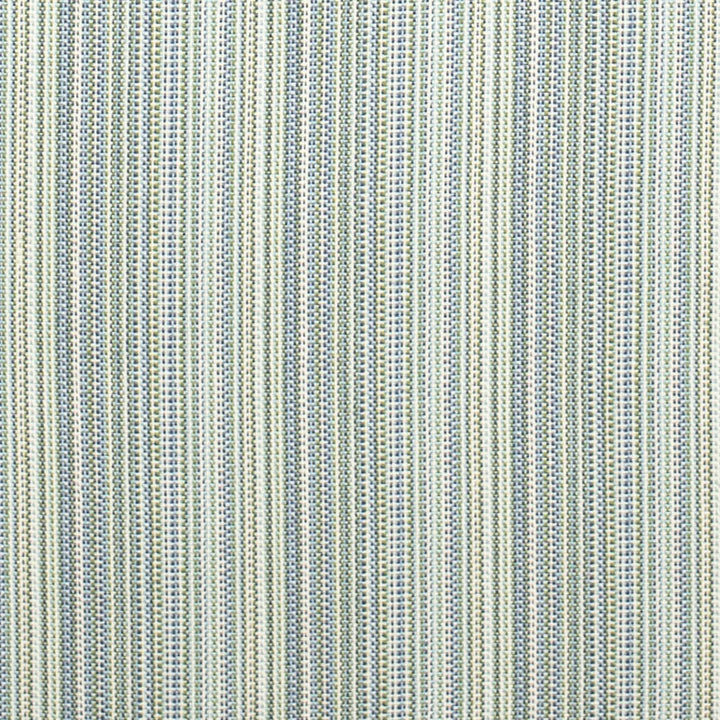 D4534 Canopy Pool by Charlotte Designer Fabric Veranda II 71% Polypropylene, 29% Polyester Mexico </p><p>Repeat: Horizontal 2.5" 54 Inches - Swanky Fabrics -