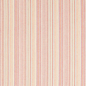 D4535 Canopy Poppy by Charlotte Designer Fabric