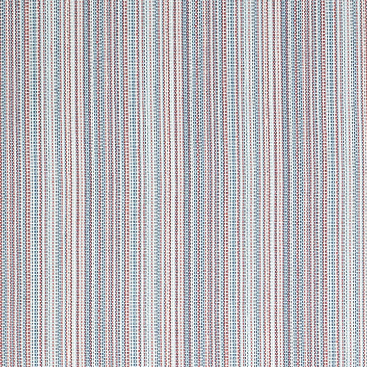 D4536 Canopy Marine by Charlotte Designer Fabric Veranda II 71% Polypropylene, 29% Polyester Mexico </p><p>Repeat: Horizontal 2.5" 54 Inches - Swanky Fabrics -