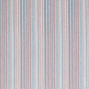 D4536 Canopy Marine by Charlotte Designer Fabric