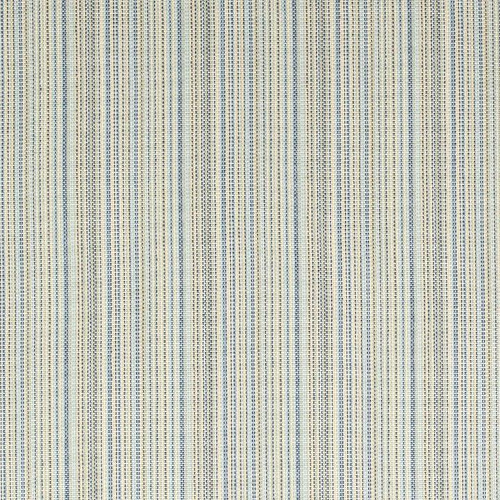 D4537 Canopy Sun by Charlotte Designer Fabric Veranda II 71% Polypropylene, 29% Polyester Mexico </p><p>Repeat: Horizontal 2.5" 54 Inches - Swanky Fabrics -