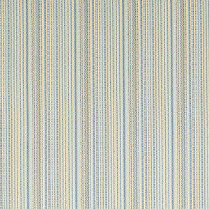 D4537 Canopy Sun by Charlotte Designer Fabric