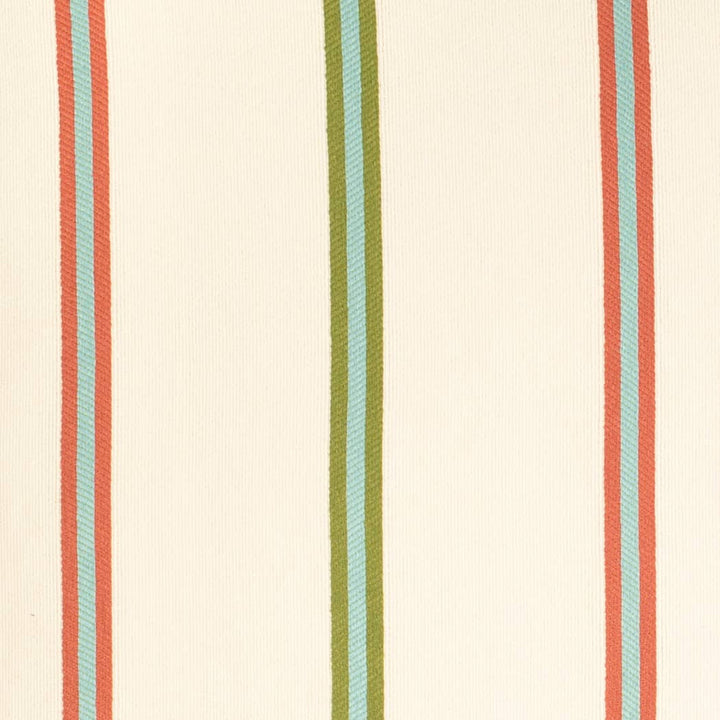 D4538 Awning Grass by Charlotte Designer Fabric Veranda II 71% Polypropylene, 29% Polyester Mexico </p><p>Repeat: Horizontal 7.25" 54 Inches - Swanky Fabrics -