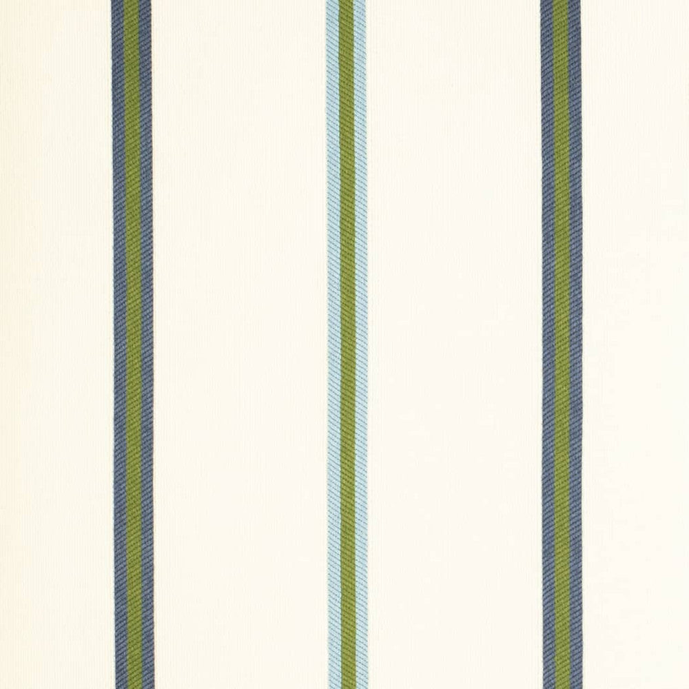 D4539 Awning Pool by Charlotte Designer Fabric Veranda II 71% Polypropylene, 29% Polyester Mexico </p><p>Repeat: Horizontal 7.25" 54 Inches - Swanky Fabrics -