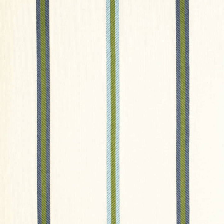 D4539 Awning Pool by Charlotte Designer Fabric Veranda II 71% Polypropylene, 29% Polyester Mexico </p><p>Repeat: Horizontal 7.25" 54 Inches - Swanky Fabrics -