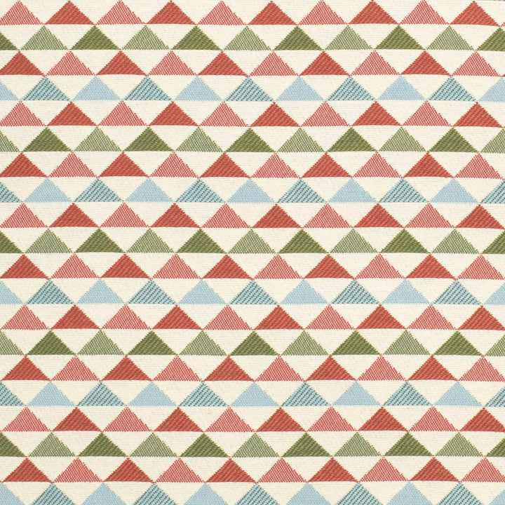 D4543 Oasis Grass by Charlotte Designer Fabric Veranda II 71% Polypropylene, 29% Polyester Mexico </p><p>Repeat: Horizontal 2" x Vertical 3.75" 54 Inches - Swanky Fabrics -