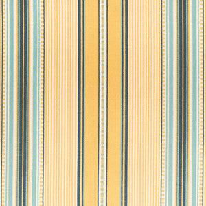 D4566 Terrace Sun by Charlotte Designer Fabric