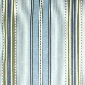 D4567 Terrace Pool by Charlotte Designer Fabric