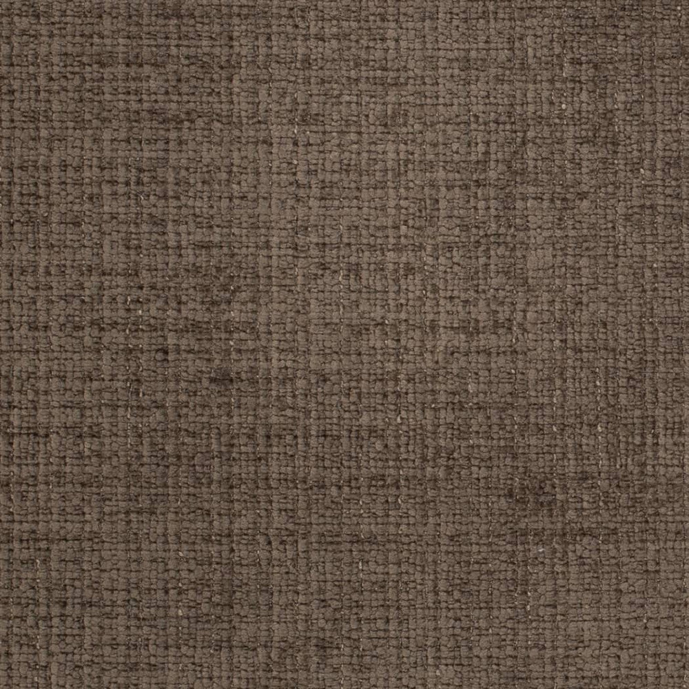 D4570 Mink by Charlotte Designer Fabric Crypton Posh II 100% Polyester Finished in USA </p><p>Repeat: No Repeat 54 Inches - Swanky Fabrics -