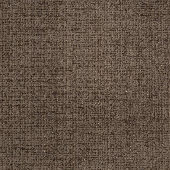 D4570 Mink by Charlotte Designer Fabric Crypton Posh II 100% Polyester Finished in USA </p><p>Repeat: No Repeat 54 Inches - Swanky Fabrics -
