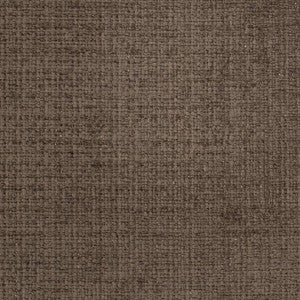 D4570 Mink by Charlotte Designer Fabric