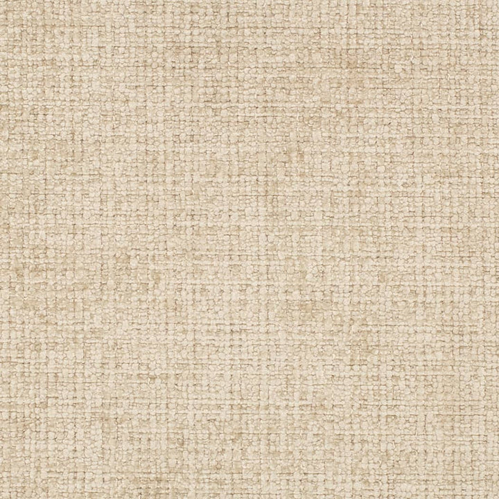 D4571 Putty by Charlotte Designer Fabric Crypton Posh II 100% Polyester Finished in USA </p><p>Repeat: No Repeat 54 Inches - Swanky Fabrics -