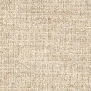 D4571 Putty by Charlotte Designer Fabric