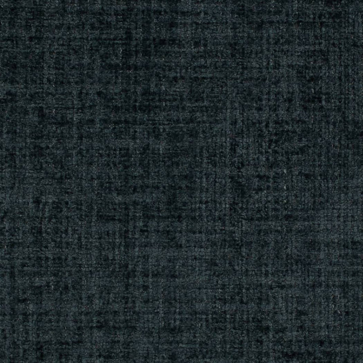 D4572 Ink by Charlotte Designer Fabric Crypton Posh II 100% Polyester Finished in USA </p><p>Repeat: No Repeat 54 Inches - Swanky Fabrics -