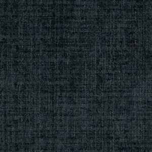 D4572 Ink by Charlotte Designer Fabric