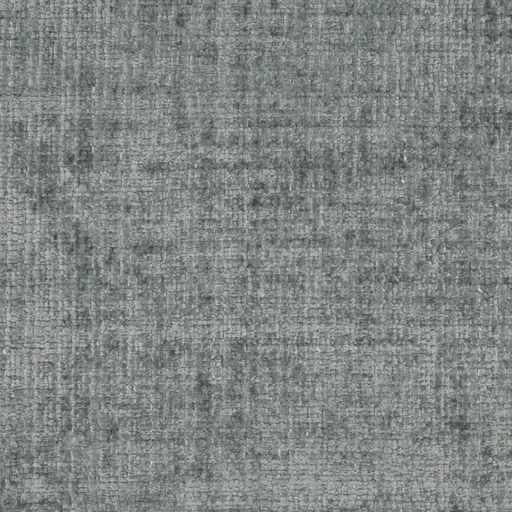 D4573 Prussian by Charlotte Designer Fabric Crypton Posh II 100% Polyester Finished in USA </p><p>Repeat: No Repeat 54 Inches - Swanky Fabrics -