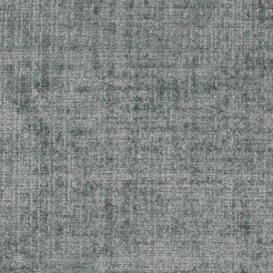 D4573 Prussian by Charlotte Designer Fabric