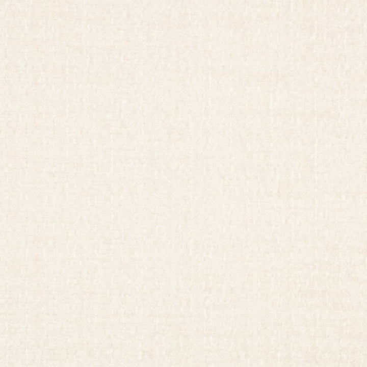 D4574 Pearl by Charlotte Designer Fabric Crypton Posh II 100% Polyester Finished in USA </p><p>Repeat: No Repeat 54 Inches - Swanky Fabrics -