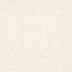 D4574 Pearl by Charlotte Designer Fabric