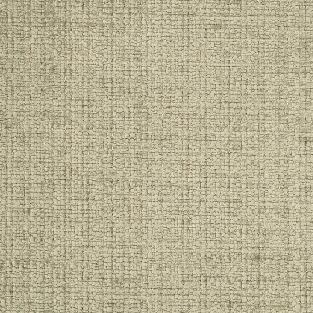 D4575 Silversage by Charlotte Designer Fabric Crypton Posh II 100% Polyester Finished in USA </p><p>Repeat: No Repeat 54 Inches - Swanky Fabrics -