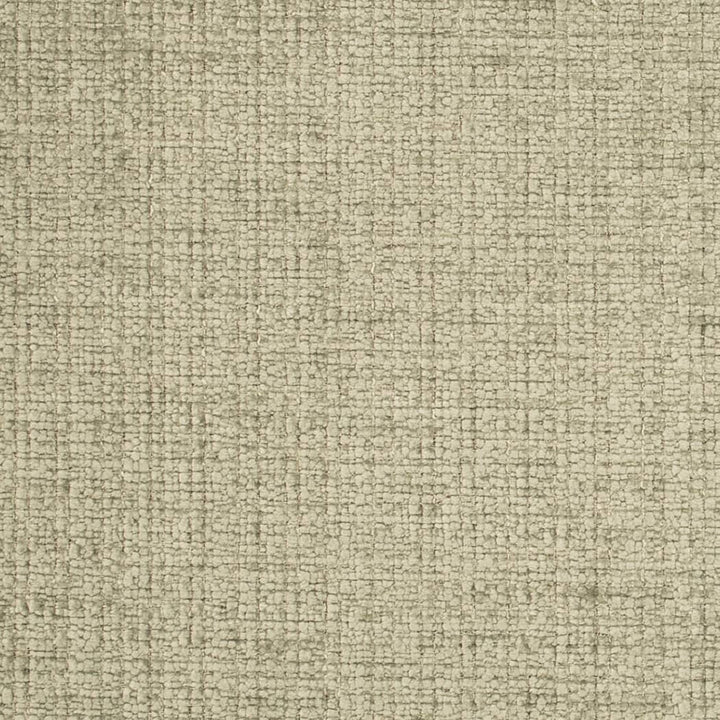 D4575 Silversage by Charlotte Designer Fabric Crypton Posh II 100% Polyester Finished in USA </p><p>Repeat: No Repeat 54 Inches - Swanky Fabrics -