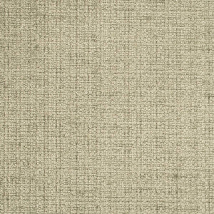 D4575 Silversage by Charlotte Designer Fabric