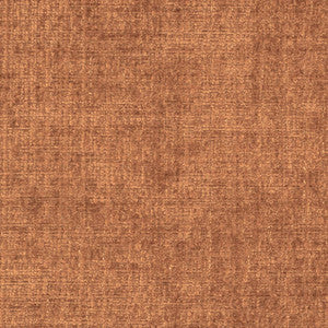 D4576 Sienna by Charlotte Designer Fabric