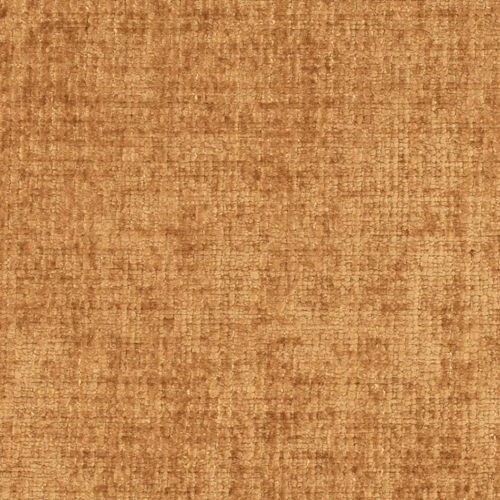 D4577 Amber by Charlotte Designer Fabric Crypton Posh II 100% Polyester Finished in USA </p><p>Repeat: No Repeat 54 Inches - Swanky Fabrics -