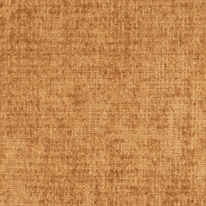 D4577 Amber by Charlotte Designer Fabric
