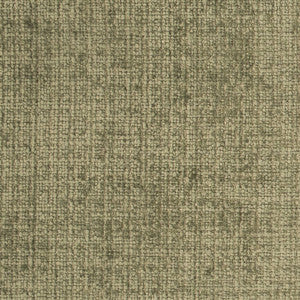 D4578 Lichen by Charlotte Designer Fabric
