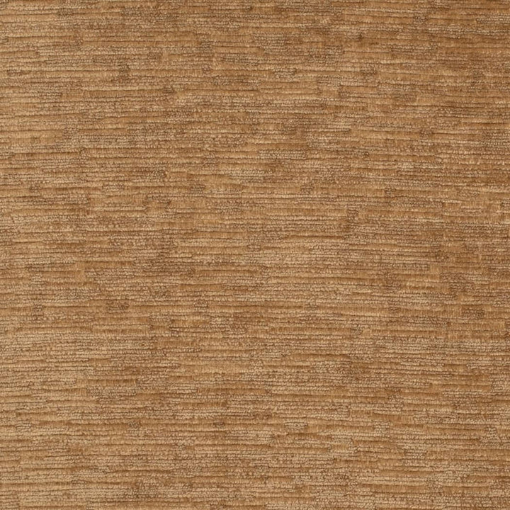 D4579 Camel by Charlotte Designer Fabric Crypton Posh II 100% Polyester Finished in USA </p><p>Repeat: No Repeat 54 Inches - Swanky Fabrics -