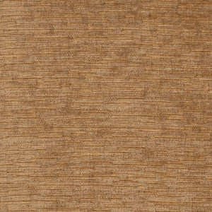 D4579 Camel by Charlotte Designer Fabric