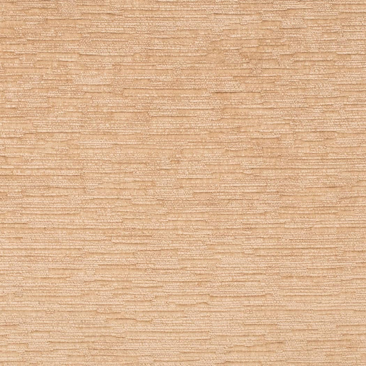 D4580 Fawn by Charlotte Designer Fabric Crypton Posh II 100% Polyester Finished in USA </p><p>Repeat: No Repeat 54 Inches - Swanky Fabrics -
