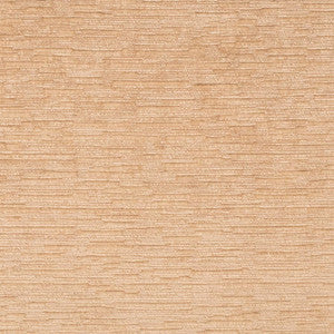 D4580 Fawn by Charlotte Designer Fabric