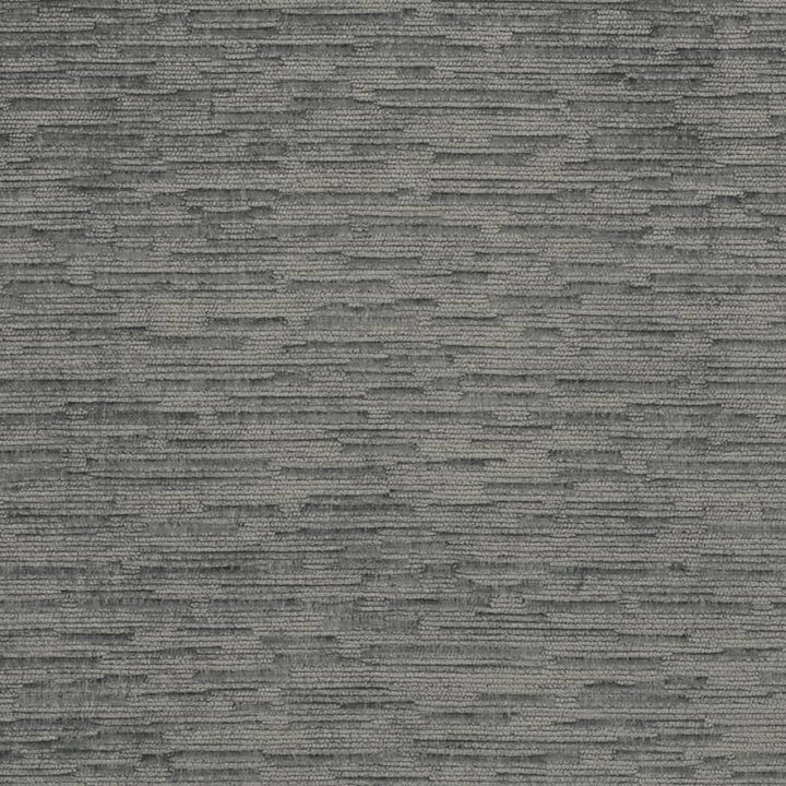 D4581 Aegean by Charlotte Designer Fabric Crypton Posh II 100% Polyester Finished in USA </p><p>Repeat: No Repeat 54 Inches - Swanky Fabrics -