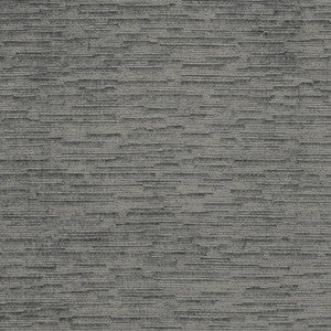 D4581 Aegean by Charlotte Designer Fabric