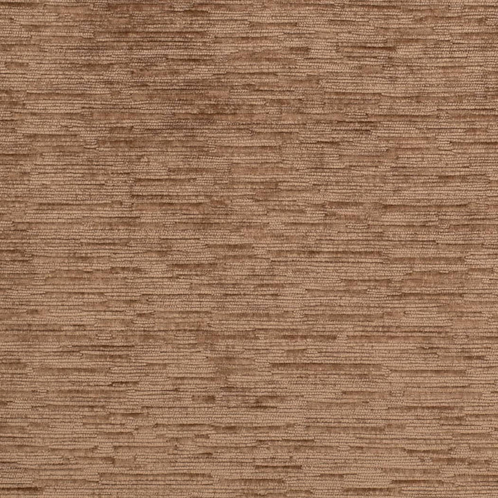D4582 Sepia by Charlotte Designer Fabric Crypton Posh II 100% Polyester Finished in USA </p><p>Repeat: No Repeat 54 Inches - Swanky Fabrics -