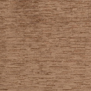 D4582 Sepia by Charlotte Designer Fabric