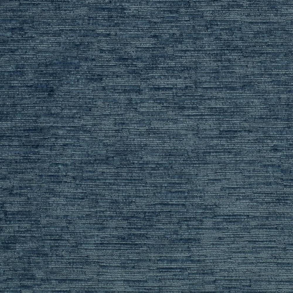 D4583 Cobalt by Charlotte Designer Fabric Crypton Posh II 100% Polyester Finished in USA </p><p>Repeat: No Repeat 54 Inches - Swanky Fabrics -