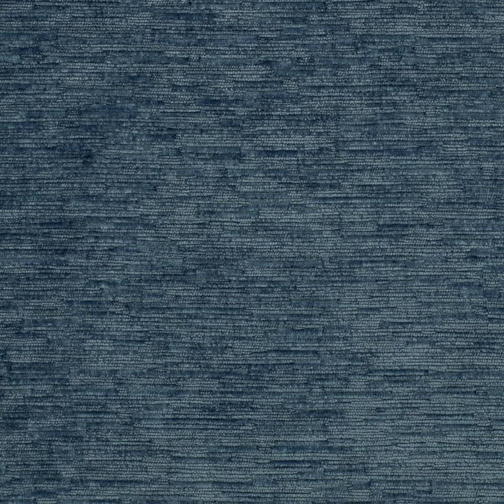 D4583 Cobalt by Charlotte Designer Fabric Crypton Posh II 100% Polyester Finished in USA </p><p>Repeat: No Repeat 54 Inches - Swanky Fabrics -