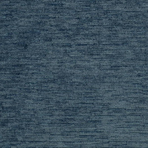 D4583 Cobalt by Charlotte Designer Fabric