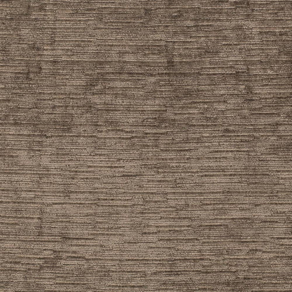 D4584 Flint by Charlotte Designer Fabric Crypton Posh II 100% Polyester Finished in USA </p><p>Repeat: No Repeat 54 Inches - Swanky Fabrics -