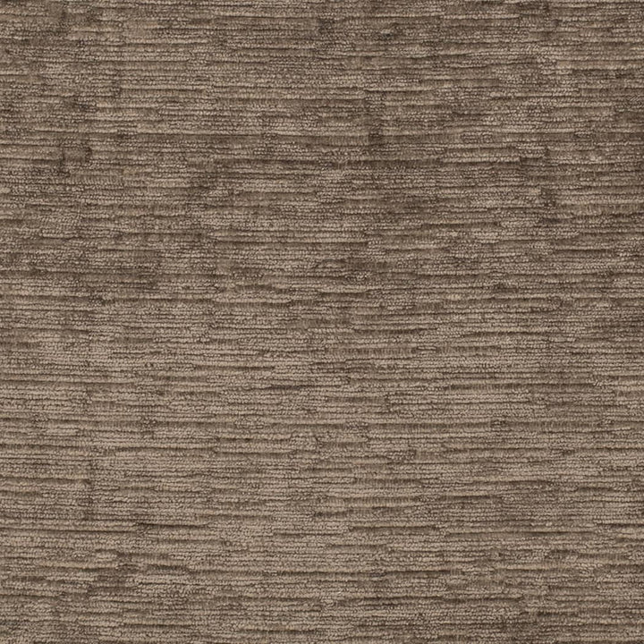 D4584 Flint by Charlotte Designer Fabric Crypton Posh II 100% Polyester Finished in USA </p><p>Repeat: No Repeat 54 Inches - Swanky Fabrics -