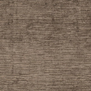 D4584 Flint by Charlotte Designer Fabric