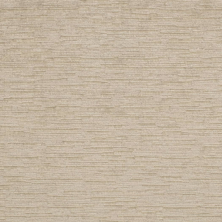 D4585 Fog by Charlotte Designer Fabric Crypton Posh II 100% Polyester Finished in USA </p><p>Repeat: No Repeat 54 Inches - Swanky Fabrics -