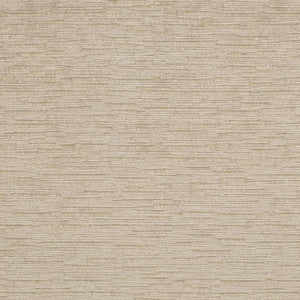 D4585 Fog by Charlotte Designer Fabric
